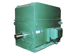 YJTFKK4502-4YMPS磨煤机电机